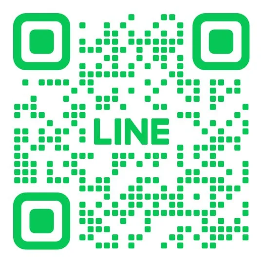 QR Code ทักเข้ามา stake casino Line @