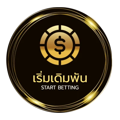 ลิงก์เข้าเล่น stake casino ยูฟ่าไทย