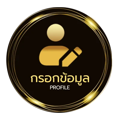 โปรไฟล์ stake casino