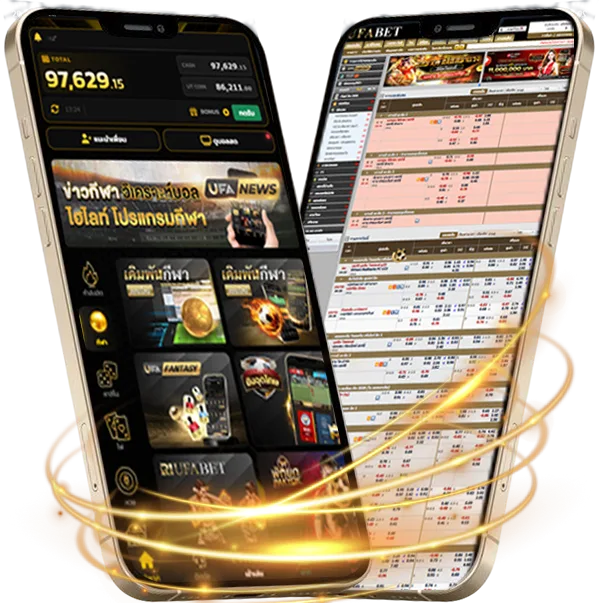 stake casino แอปมือถือ — คาสิโนมือถือ